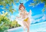  Reisalin Stout: Swimsuit Ver. - Atelier Ryza: Ever Darkness & the Secret Hideout - Spiritale 