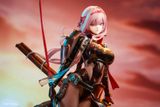  Scarlet:Black Shadow - Goddess of Victory: Nikke - Hobby Sakura 