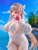  Viper - Goddess of Victory: Nikke - AMAKUNI 
