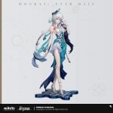  Yao Guang - Honkai Star Rail - miHoYo & Myethos 