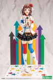  Amami Haruka - The Idolm@ster Shiny Colors - Kotobukiya 
