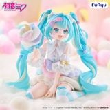  Hatsune Miku Melffy - FuRyu 