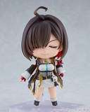  #2945 Nendoroid Yumia Liessfeldt - Atelier Yumia - Good Smile Company 