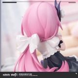  Elysia maid: Little Herrscher ver - Honkai Impact 3 - miHoYo & Myethos 