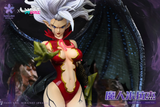  Mirajane Strauss - Fairy Tail - Sakura & MORE Studio 