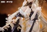  Crown - Goddess of Victory: Nikke - VKEND 
