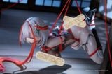  I-404 - Azur Lane - AniGame 