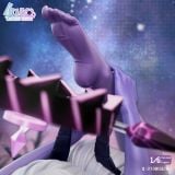  Sorasaki Hina - Blue Archive - Lolikoo Studio 