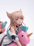  Perlica - Arknights: Endfield - Sakure Moe Studio 