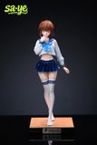  Haibara Ai - Detective Conan - Sa•ye Studio 