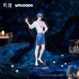  Standee acrylic chủ đề Midsummer Night’s Song - Wuthering Waves x Yogoods 