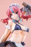  Kanan Takakiyo - Mistress Kanan Is Devilishly Easy - Kotobukiya 