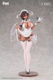  Demon Maid's Serving Time Gokuna - AniMester 