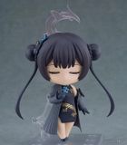  #2985 Nendoroid Kisaki Ryuuge - Blue Archive - Good Smile Company 