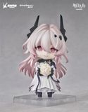  #2864 Nendoroid Civilight Eterna - Arknights - Good Smile Arts Shanghai 