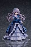  Ghost Belle & Haunted Mansion - Yu-Gi-Oh! - AMAKUNI 