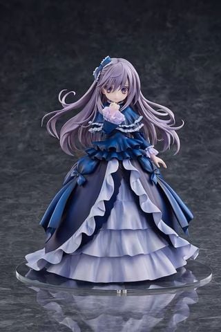  Ghost Belle & Haunted Mansion - Yu-Gi-Oh! - AMAKUNI 