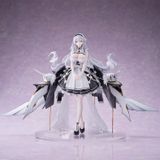  Scylla Light X Heavy Armor ver.- Azur Lane - Union Creative 