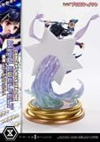  Miyu Edelfelt: Concept Masterline - Fate/kaleid liner Prisma Illya - Prime 1 Studio 
