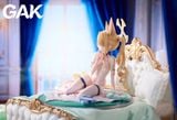  Sorasaki Hina & Yurizono Seia - Blue Archive - GAK Studio 