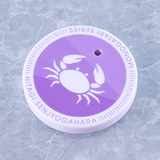  #2935 Nendoroid Hitagi Senjyogahara 2.0 - Monogatari - Good Smile Company 