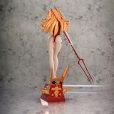  Asuka - Evangelion - HS Studio 