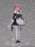  Ram & Rem - Re:Zero - KADOKAWA 