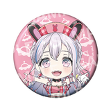  #3103 Nendoroid Nonoka Miyanaga - BanG Dream! - Good Smile Company 