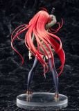  Shana - Shakugan no Shana - KADOKAWA 