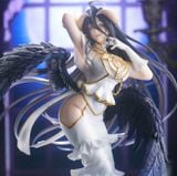  Albedo - Overlord - Taito 