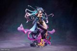  Little Mermaid Abyss Flower - Goddess of Victory: Nikke - Hobby Sakura 