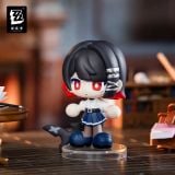  Blindbox mô hình Q chủ đề TinyAgents - Zenless Zone Zero 