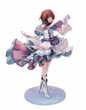  Madoka Higuchi - The Idolm@ster Shiny Colors - Megahouse 