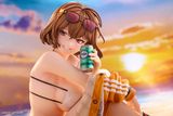  Anis - Goddess of Victory: Nikke - Kotobukiya 