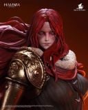  Malenia - Elden Ring - Spirit Cat Studio 