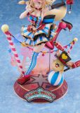  Omaru Polka - Hololive Production - Claynel 
