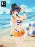  Belle: Summer Skies - LIMEPIE - Zenless Zero Zero - miHoYo & Apex Toys 