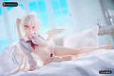  Elle - Ensoutoys 