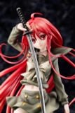  Shana - Shakugan no Shana - KADOKAWA 
