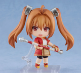  #3111 Nendoroid Estelle Bright: The 1st Ver.- Trails in the Sky 1st Chapter - Good Smile Company 
