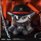  Búp bê nhồi bông Boothill - Honkai Star Rail - miHoYo & SEGA 