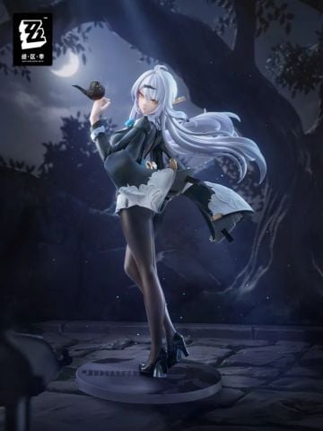 Yixuan: Trails of Ink - LIMEPIE - Zenless Zero Zero - miHoYo & Apex Toys 