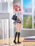  Yui Yuigahama - My Teen Romantic Comedy SNAFU - FuRyu 