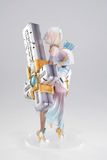  Sophia F. Shirring Sister Ver. - Rosuuri - MAGI ARTS 