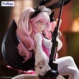  Koyanskaya - Fate/Grand Order - FuRyu 