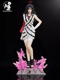  Yuhi Kurenai - Naruto Shippuden - Memory Studio 