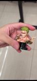  Zoro - One Piece - AS Studio 