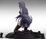  Texas - Arknights - FlawLess Studio x Iumu 