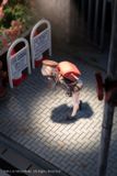  Rinri-chan Stroll Ver. - RainNeko Studio 