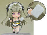  #2922 Nendoroid Soda - Goddess of Victory: Nikke - Good Smile Company 